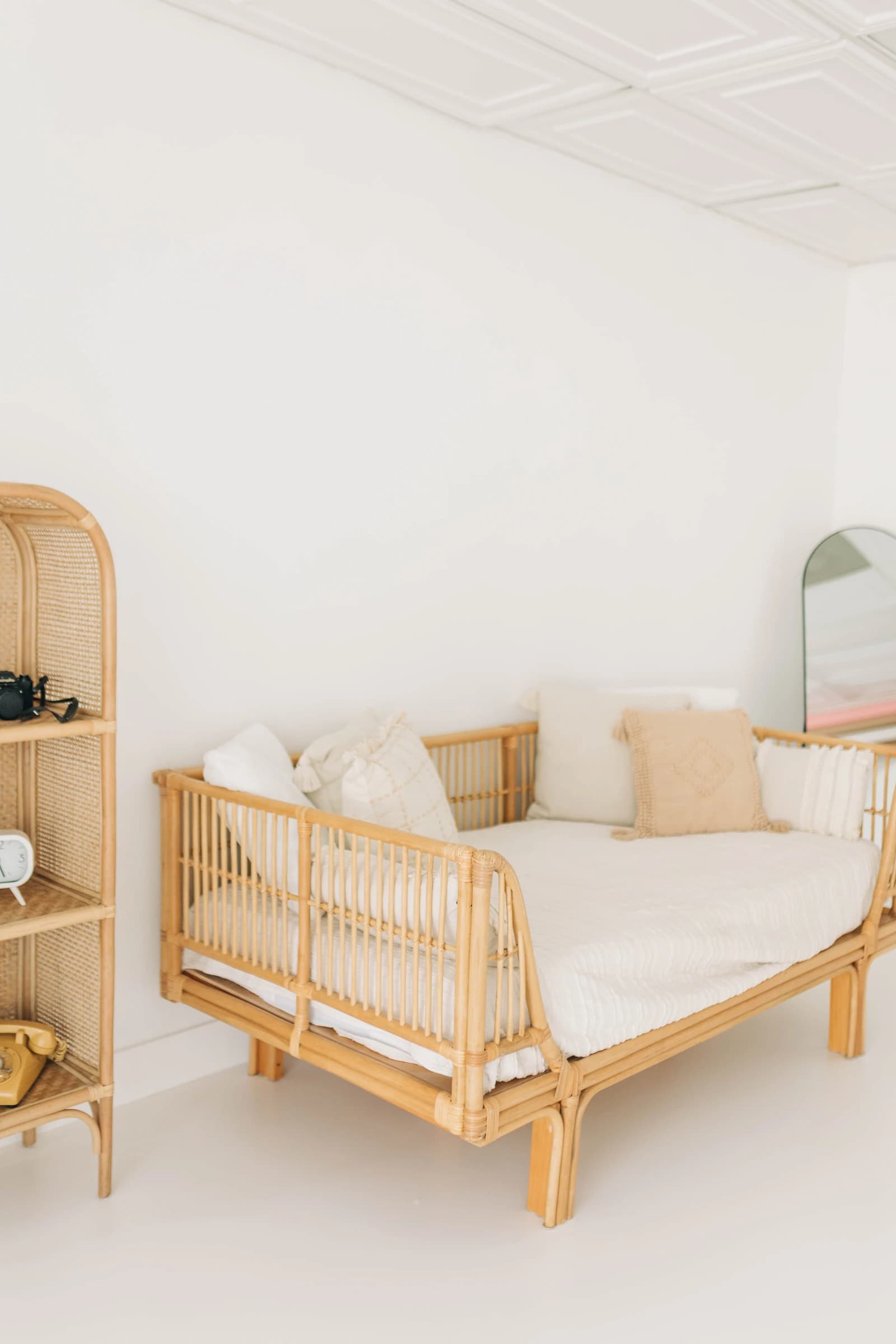 What to Bring to a Studio Rental Session