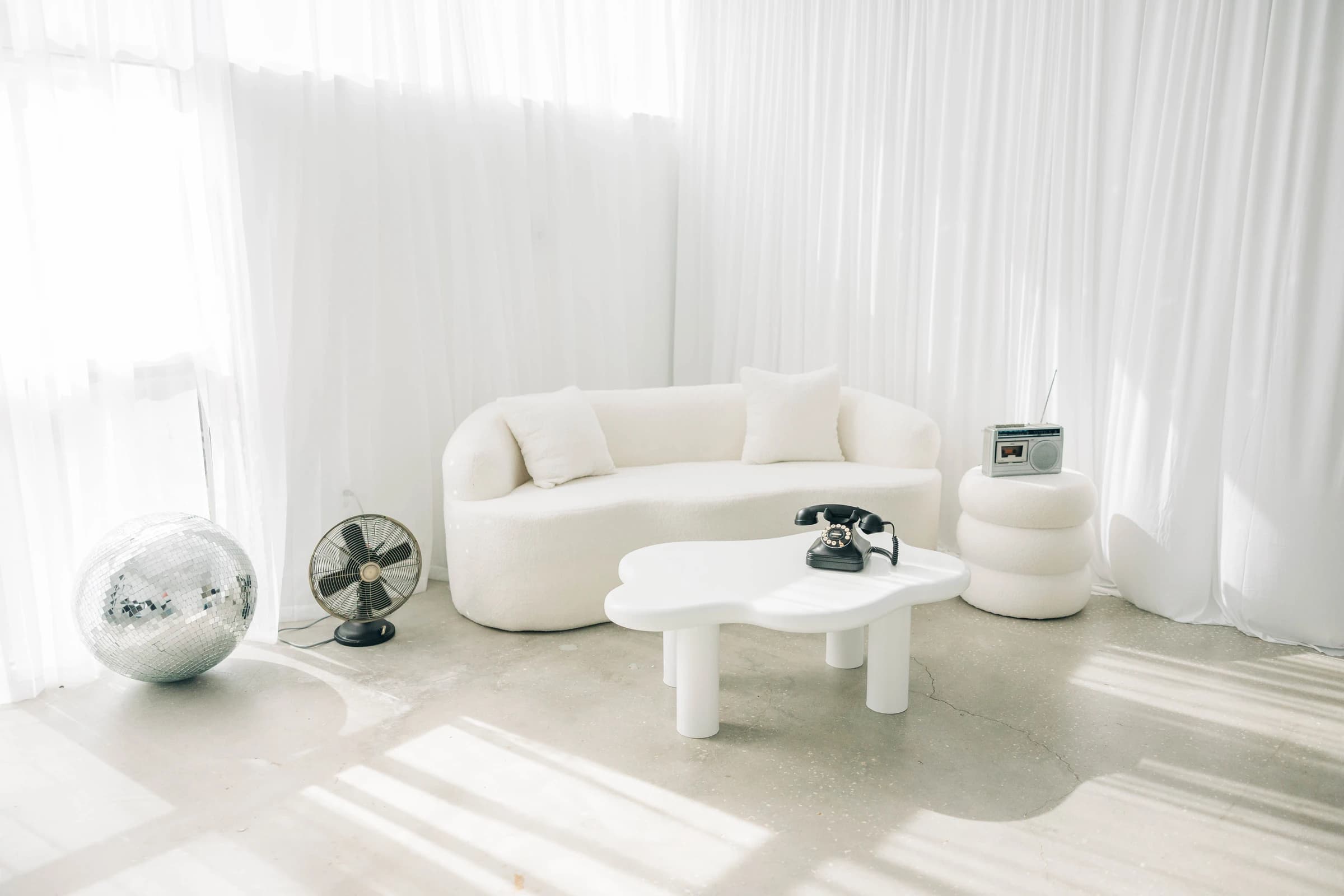 SMP Creative Studio Featured on the Redfin Blog
