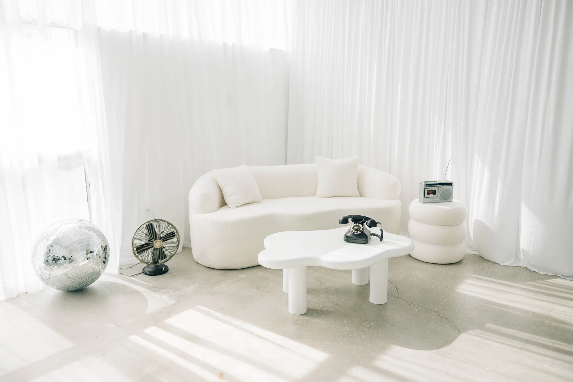 SMP Creative Studio Featured on the Redfin Blog